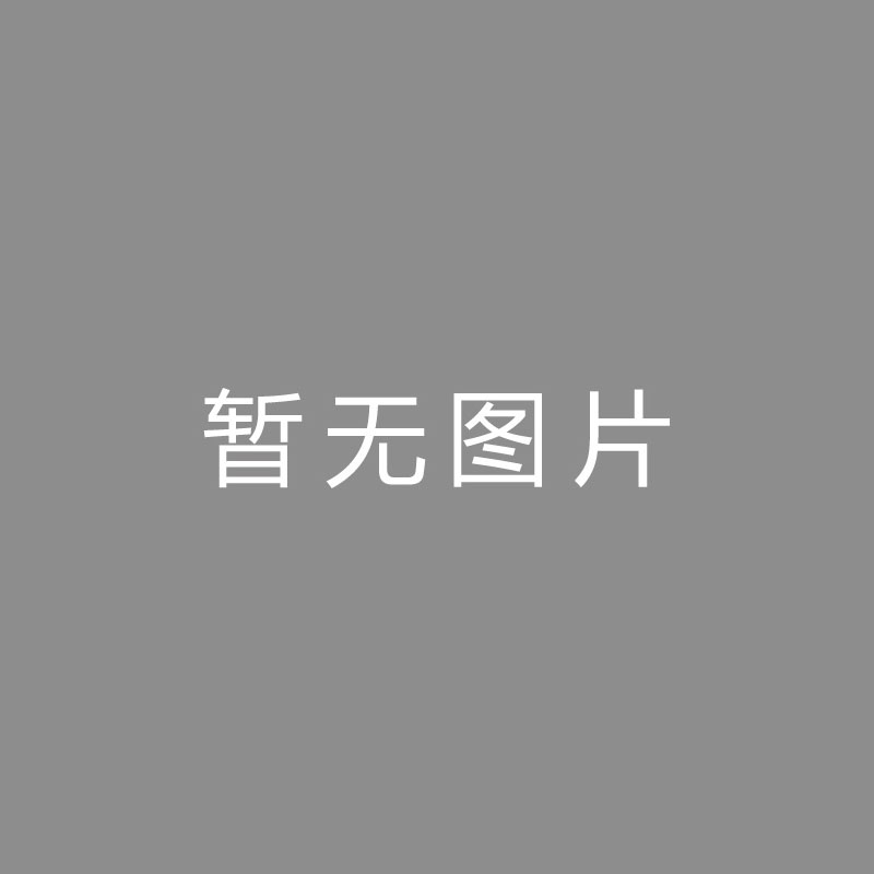 广东房产抵押银行贷款（广东房屋抵押能贷多少）